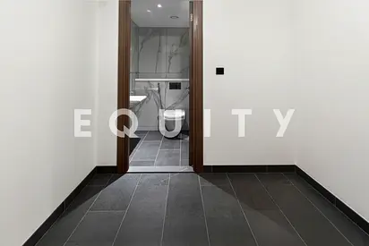 Rented Unit | Maids Room | Community View