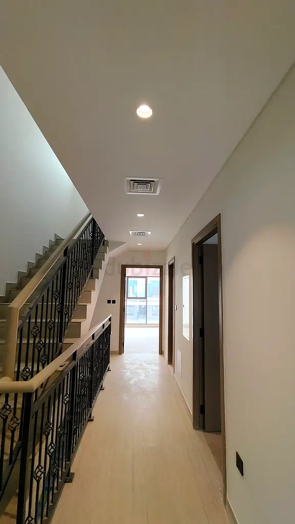 DPV_View_Image_2