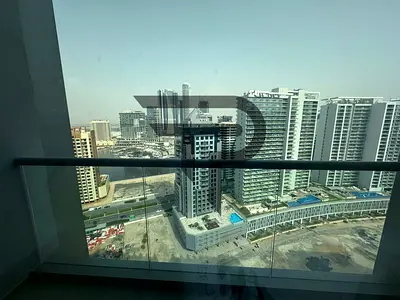 Exclusive Penthouse Living | 3BR + Laundry | Sterling West House