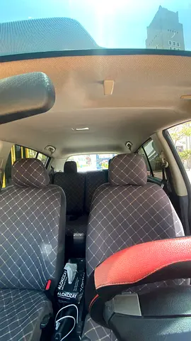 صورة 6 لـ 2012 Nissan TIIDA