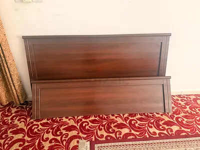 Bed Set for Sale