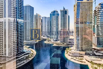 Furnished | Prime location | Near DMCC metro