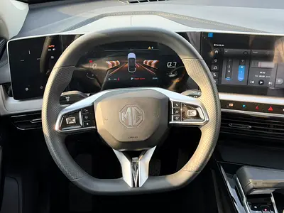 MG One STD, миниатюра 12