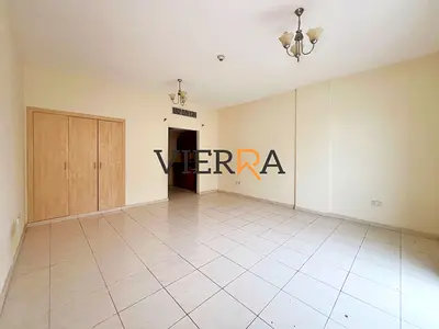 Spacious Unit | Well Maintained | Close to Bus stop