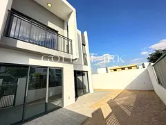 Single Row | Vacant Soon | Prime Location