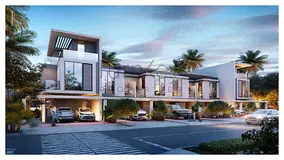 Distress deal | Close to op | Best in the market