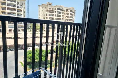Fully Furnished | Ready To Move | Upgraded
