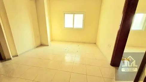 Hot Offer | Spacious 2BHK | Split A/C | AED 31K | Near Lulu & Ambassador School | Family Building