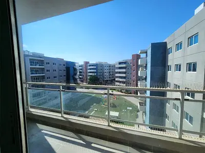 SPACIOUS | 1BR TYPE D | PARKING VIEW | BOOK NOW