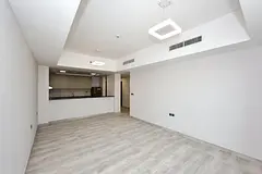 prime location| 2 bhk| Furjan