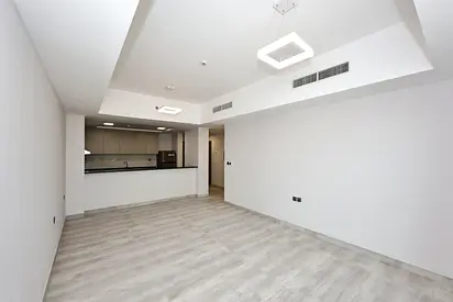 prime location| 2 bhk| Furjan