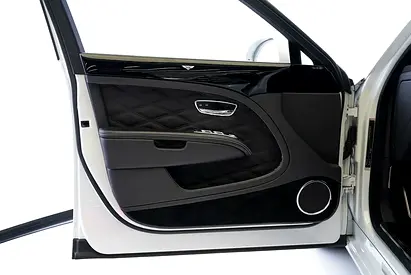 صورة 6 لـ 2020 Bentley MULSANNE