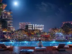 Park View | Sea Facing | Handover Q2 2027