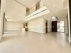 Biggest Plot | Negotiable | Mortgage-Eligible
