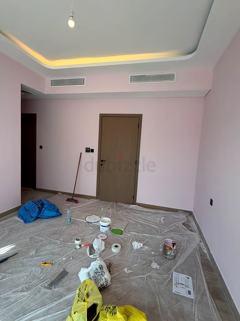 DPV_View_Image_0