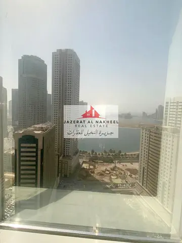 Al tawoun