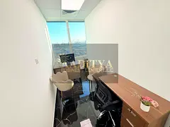 Spacious Office | Direct from Landlord | Near to Metro Station |