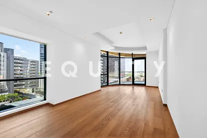 View Today | Largest Layout | Bright Apartment