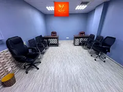BEST OFFER FOR THIS WEEK!! IDEAL LOCATION | NICELY FITTED | REASONABLY PRICE AS COMPARED TO MARKET