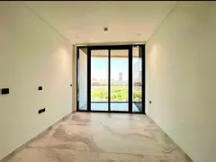 Move-In Ready | Brand New | Luxury 1 Bed | Premium Quality | Book Now!