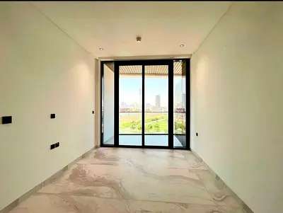 Move-In Ready | Brand New | Luxury 1 Bed | Premium Quality | Book Now!