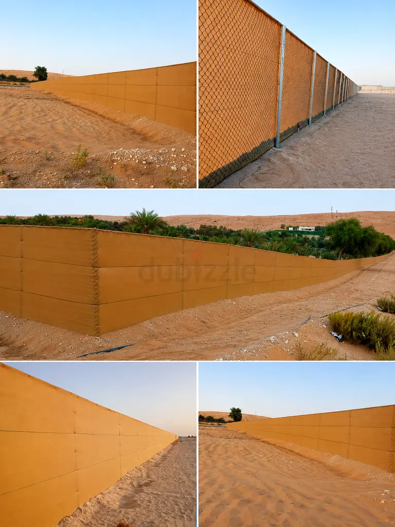DPV_View_Image_0