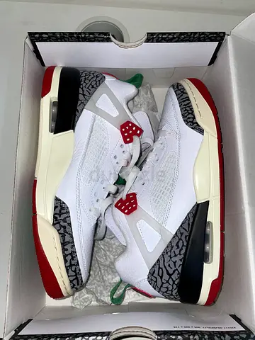 Jordan Spizike Low SE Jordans