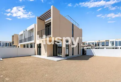 Corner Plot | Close to Amenities | Vacant