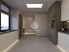 Own with Ease | Direct Developer Payment Plan | 5 Years Post-Handover | Interest-Free