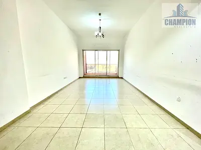SPACIOUS 2BHK+ MAIDROOM : RENT 88K ; 1 PARKING