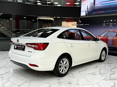 MG MG5 Comfort, миниатюра 2