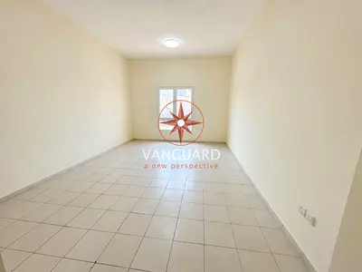 NEAR THE METRO | UNFURNISHED | VACANT ON SEPT 5
