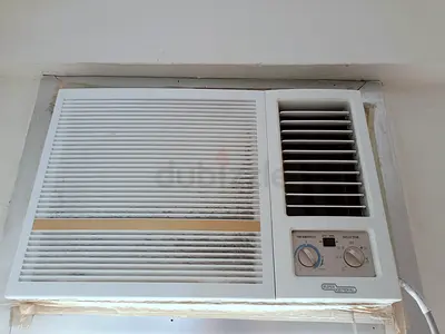 2 ton window ac for sale