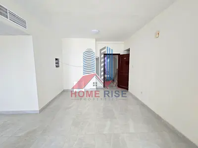 BEST FOR SHARING BUSINESS & FAMILIES - 2BHK OPP. SAHARA CENTRE 💰
