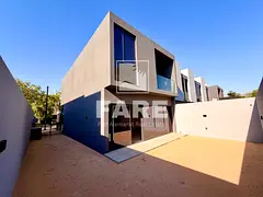 3 BR Corner | Brand New | 20% /80% Mortgages