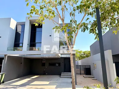 3 BR Corner | Brand New | 20% /80% Mortgages