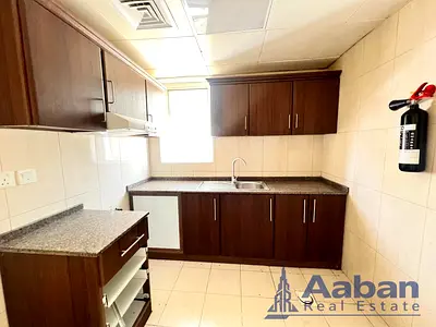 🏡 Cheapest 3 BHK Apartment for Rent in Al Khan, Sharjah