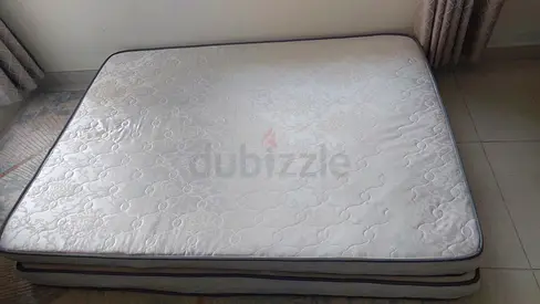 Mattress for Sale