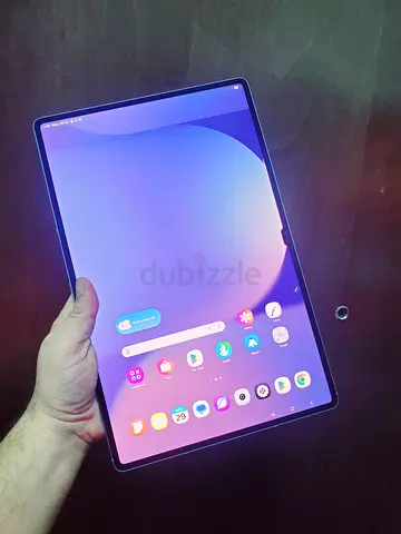 Samsung Galaxy Tab S9 Ultra 12gb256gb