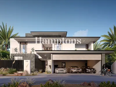 Single Row | Vastu Complaint | Premium Location