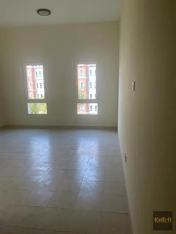2BR Apartment | Discovery Gardens | Multiple Views
