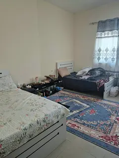 Master room for rent