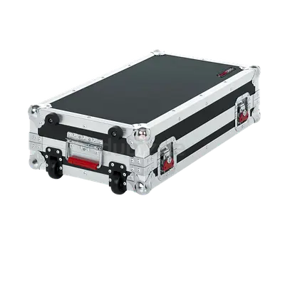 Gator G TOUR PEDALBOARD LARGE