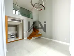 Vacant | High Floor | Unique Layout