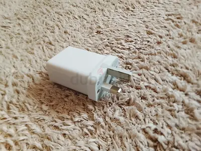 Cable block head for Lenovo chargers or Samsung