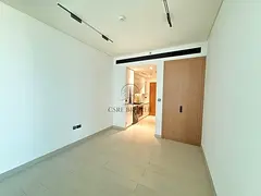 Bright Studio | Spacious Layout | Binghatti Azure