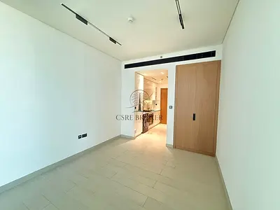Bright Studio | Spacious Layout | Binghatti Azure