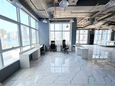 Rented Investment | Rented Until 2027| High ROI