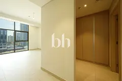 Spacious 2BR Plus Maids Room | Vacant and Ready