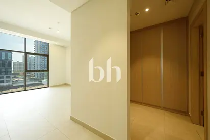 Spacious 2BR Plus Maids Room | Vacant and Ready